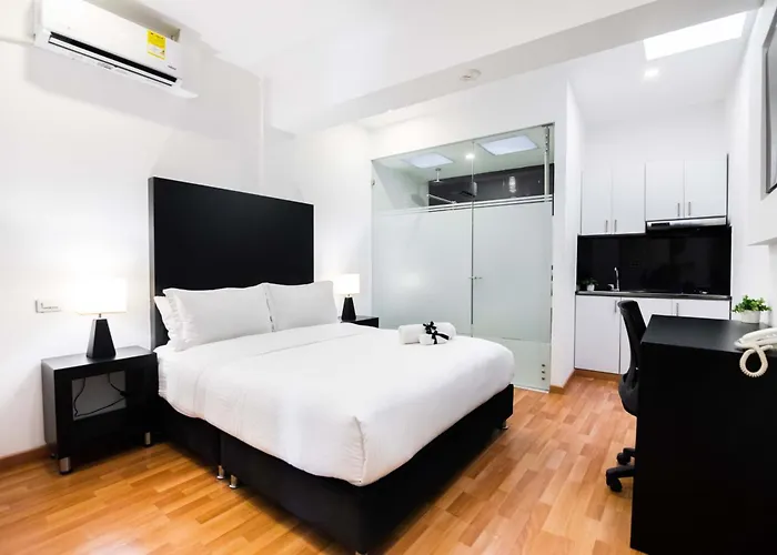 Hotel Z3 Pereira