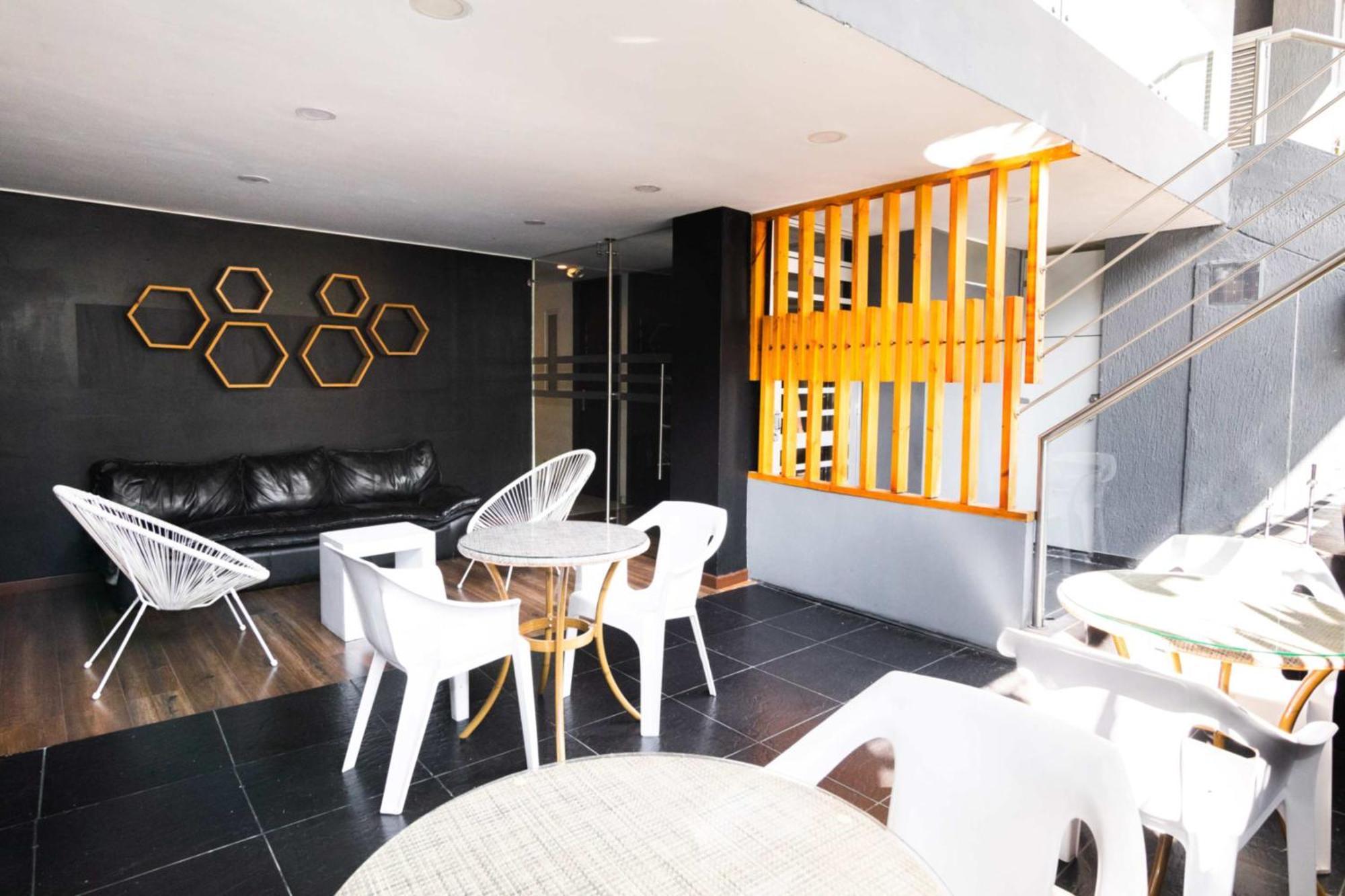 Z3 Hotel