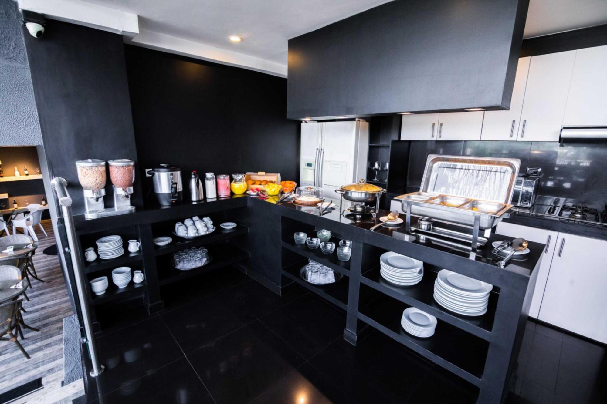 Z3 Hotel 4*