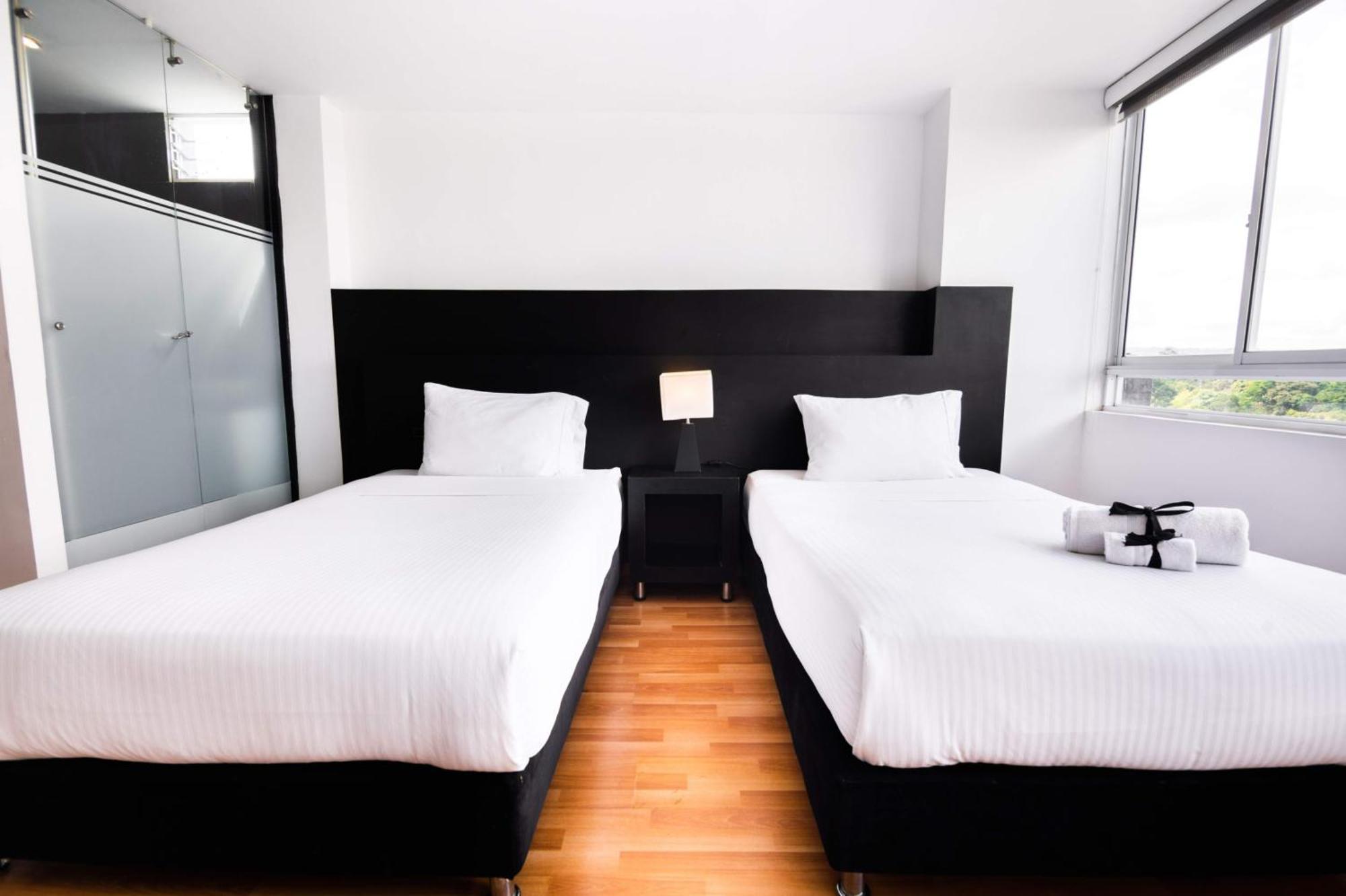 Z3 Hotel 4*