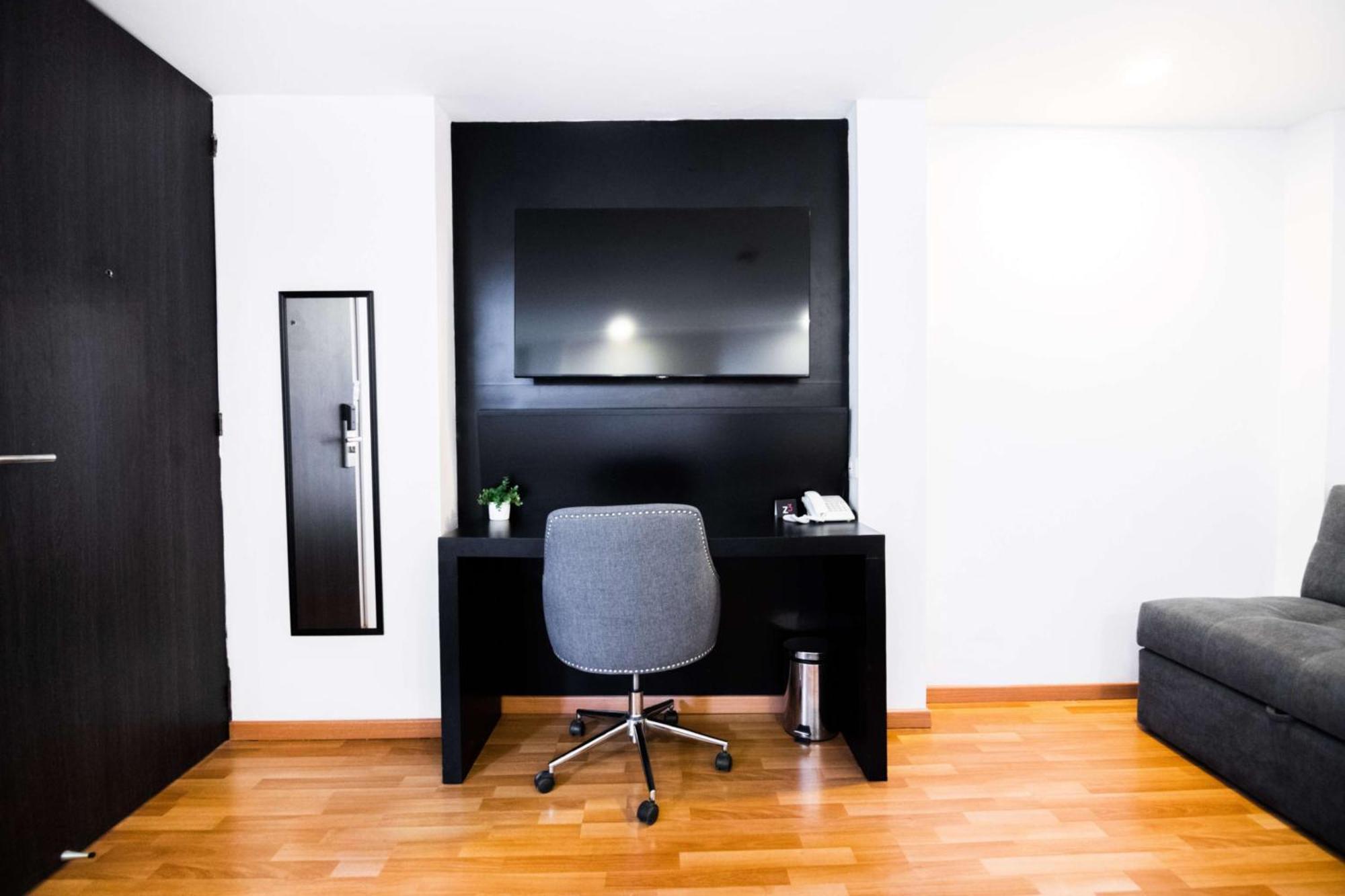 Z3 Hotel 4*