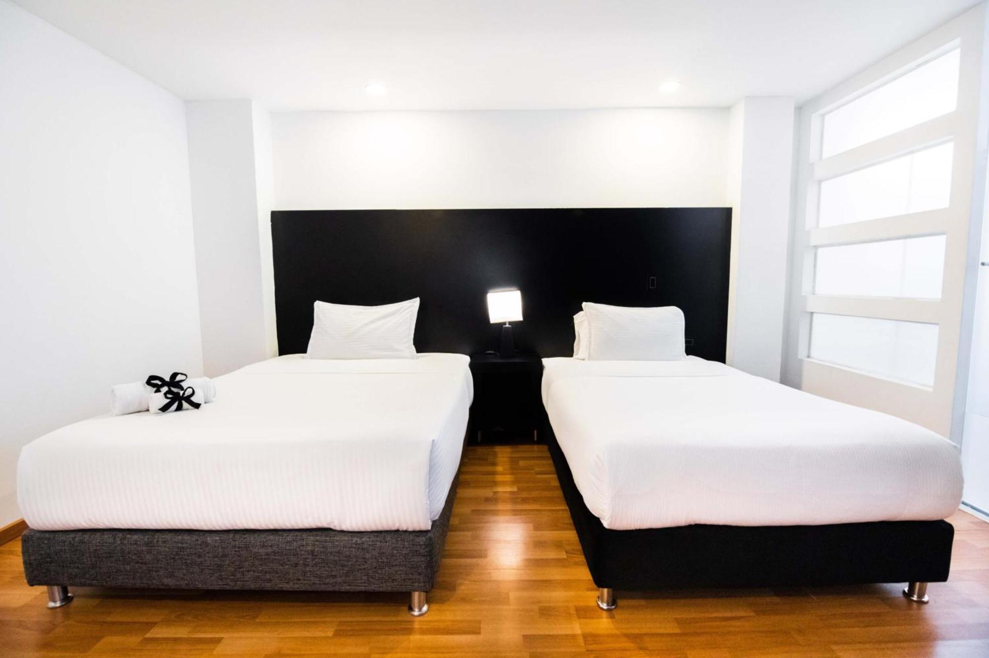 Z3 Hotel 4*