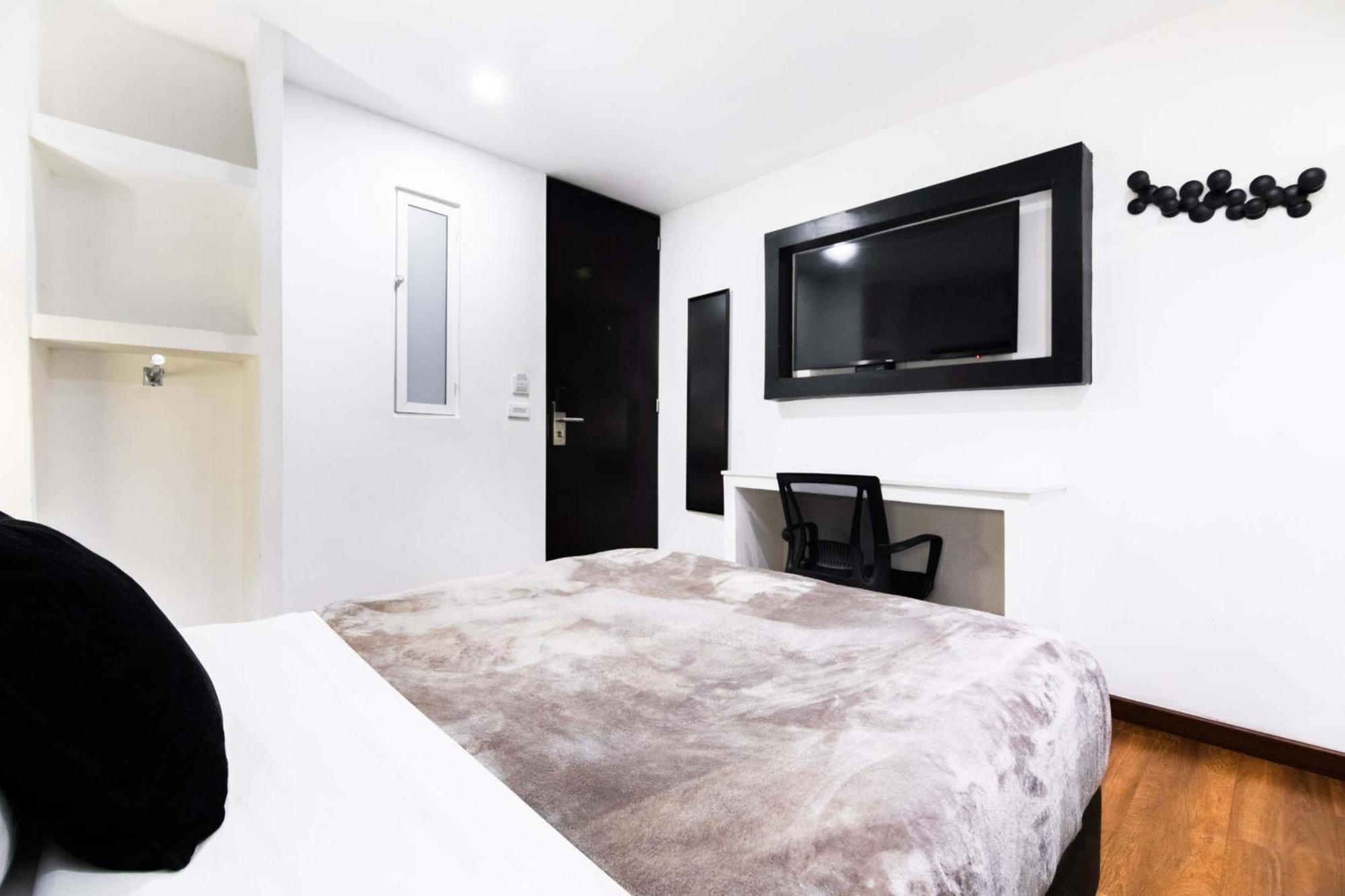 Z3 Hotel