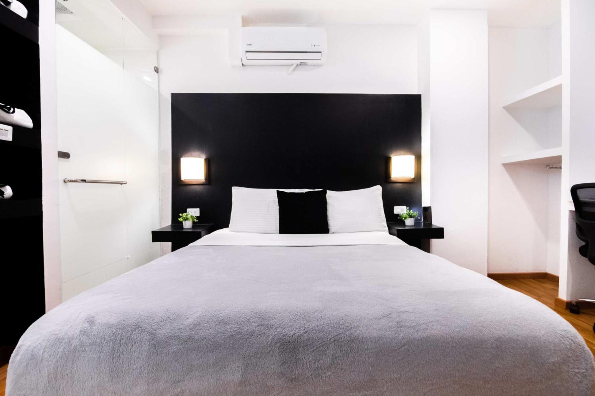 Z3 Hotel 4*