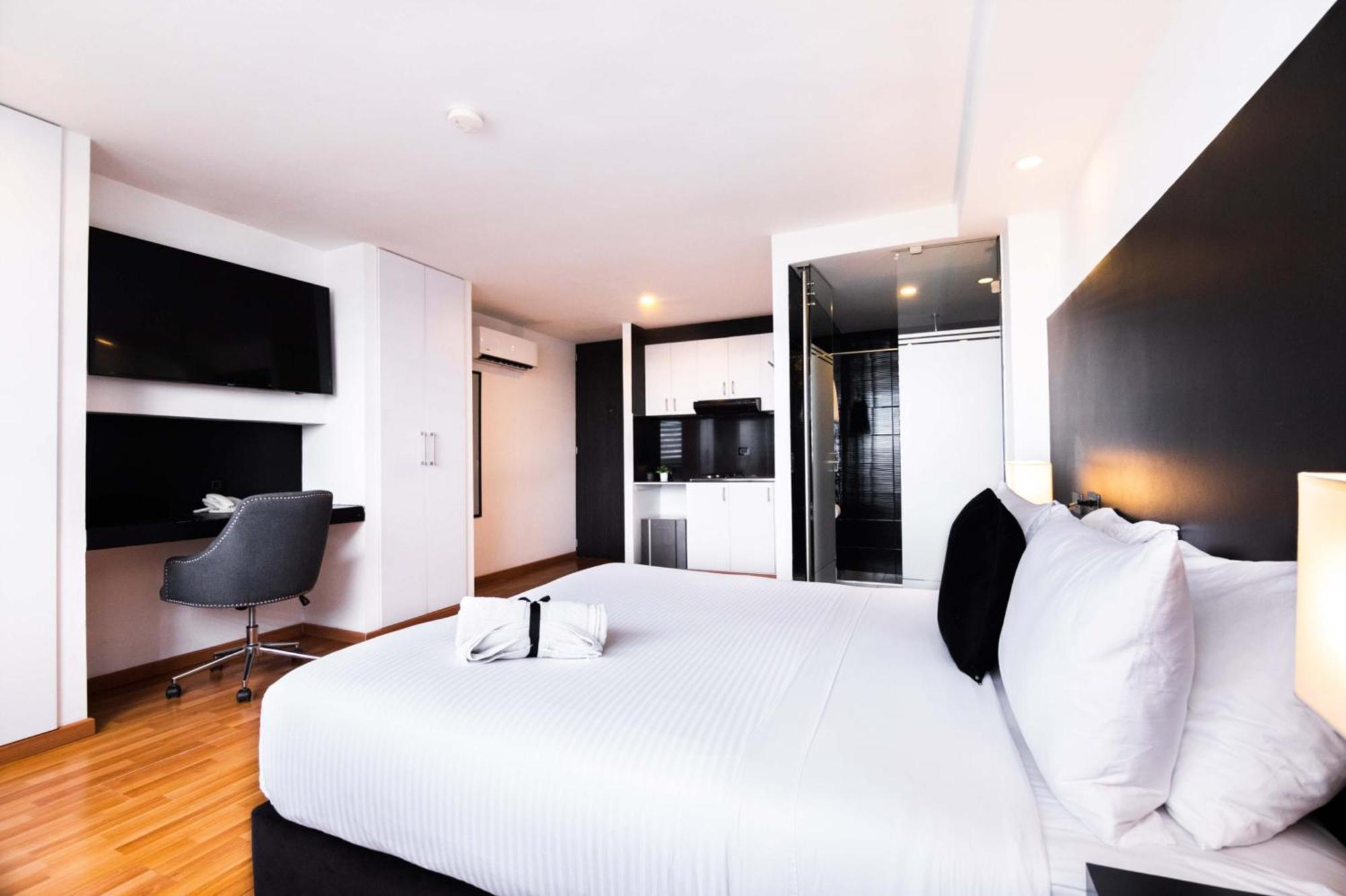 Z3 Hotel