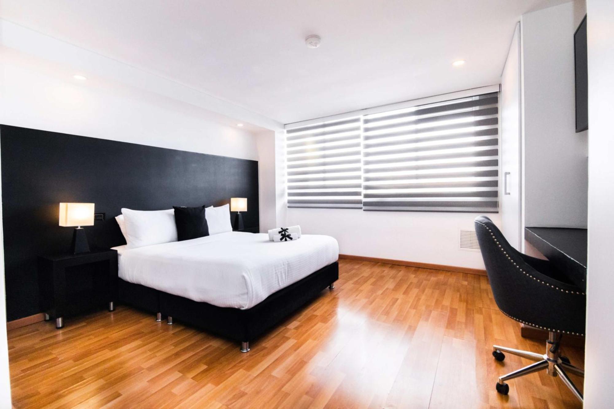 Z3 Hotel Pereira