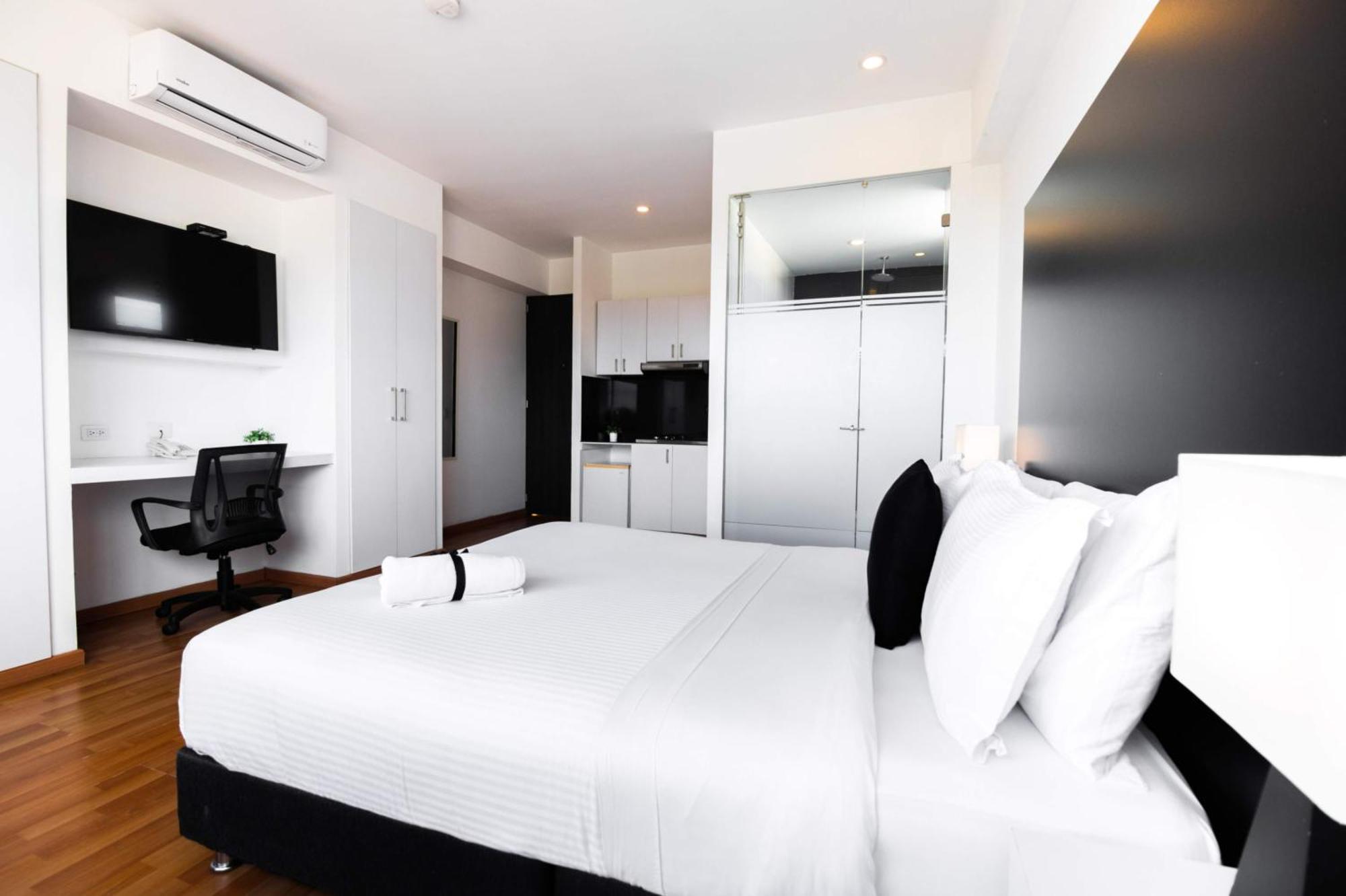 Hotel Z3 4*