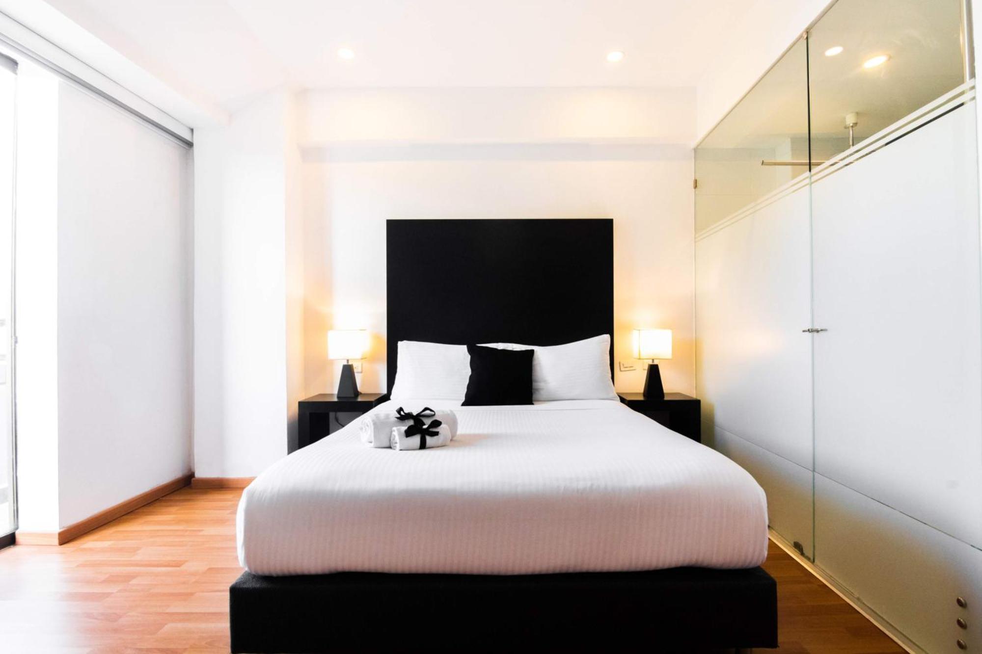 Hotel Z3 4*