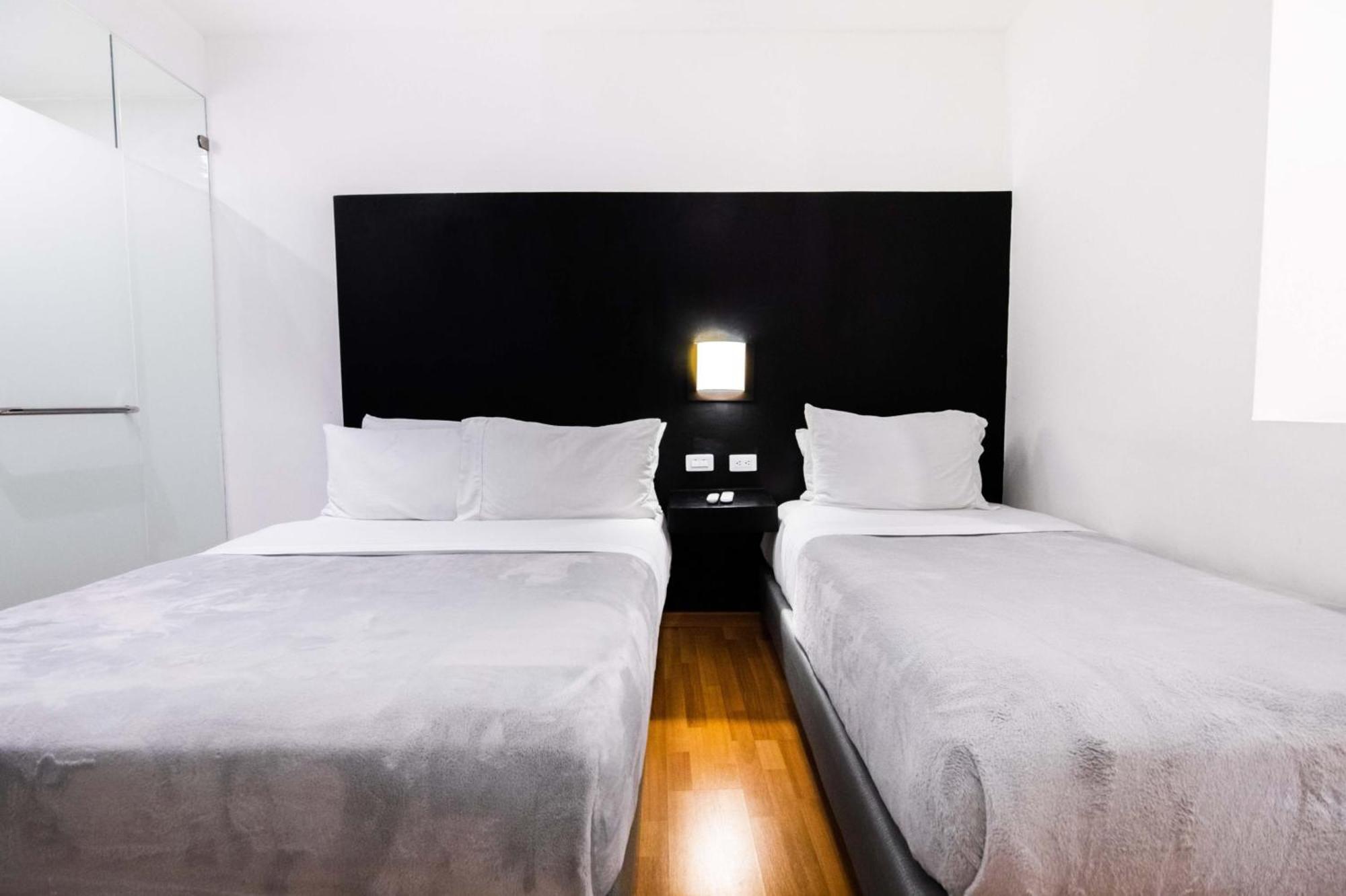 Hotel Z3