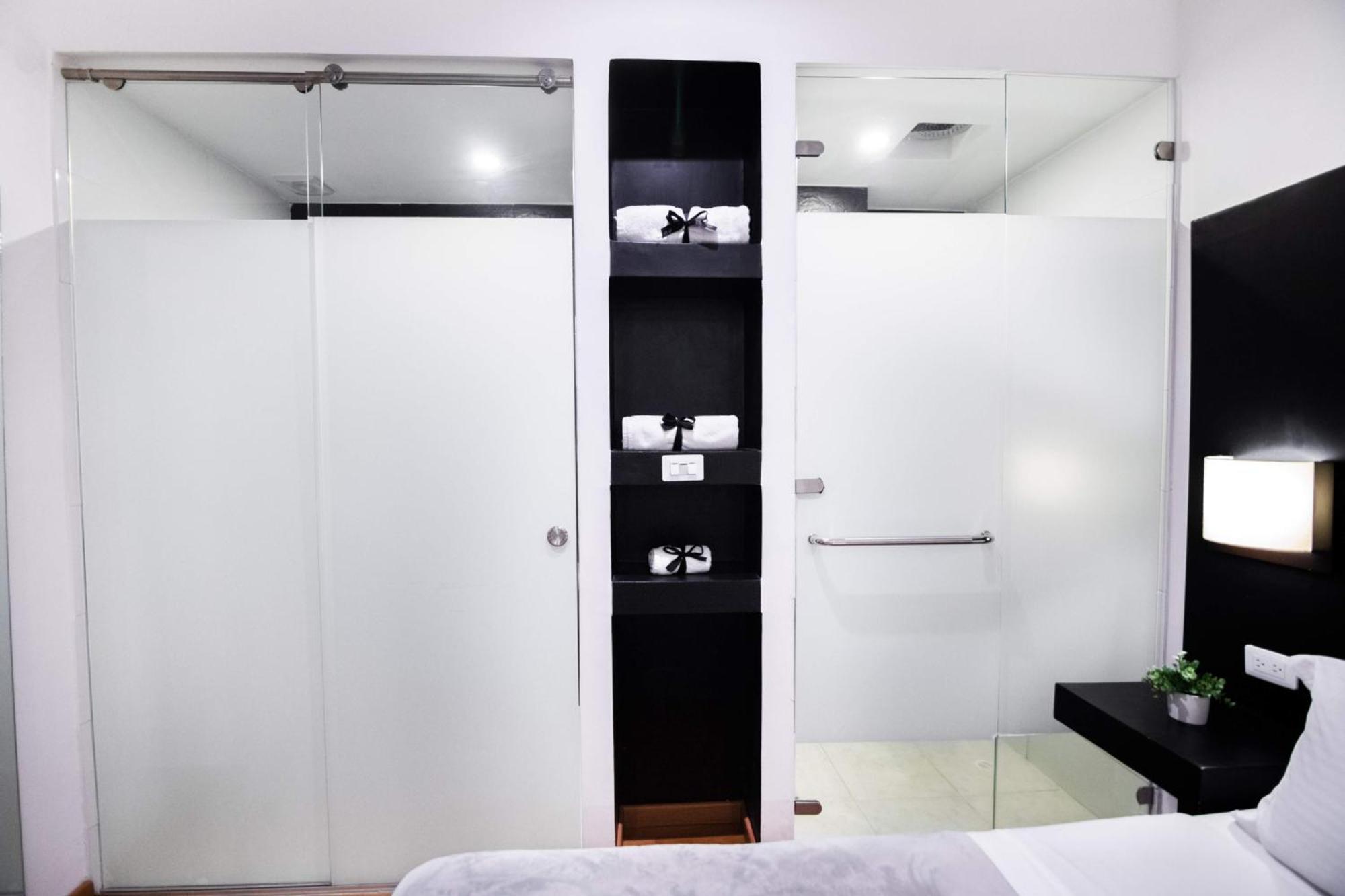 Z3 Hotel 4*