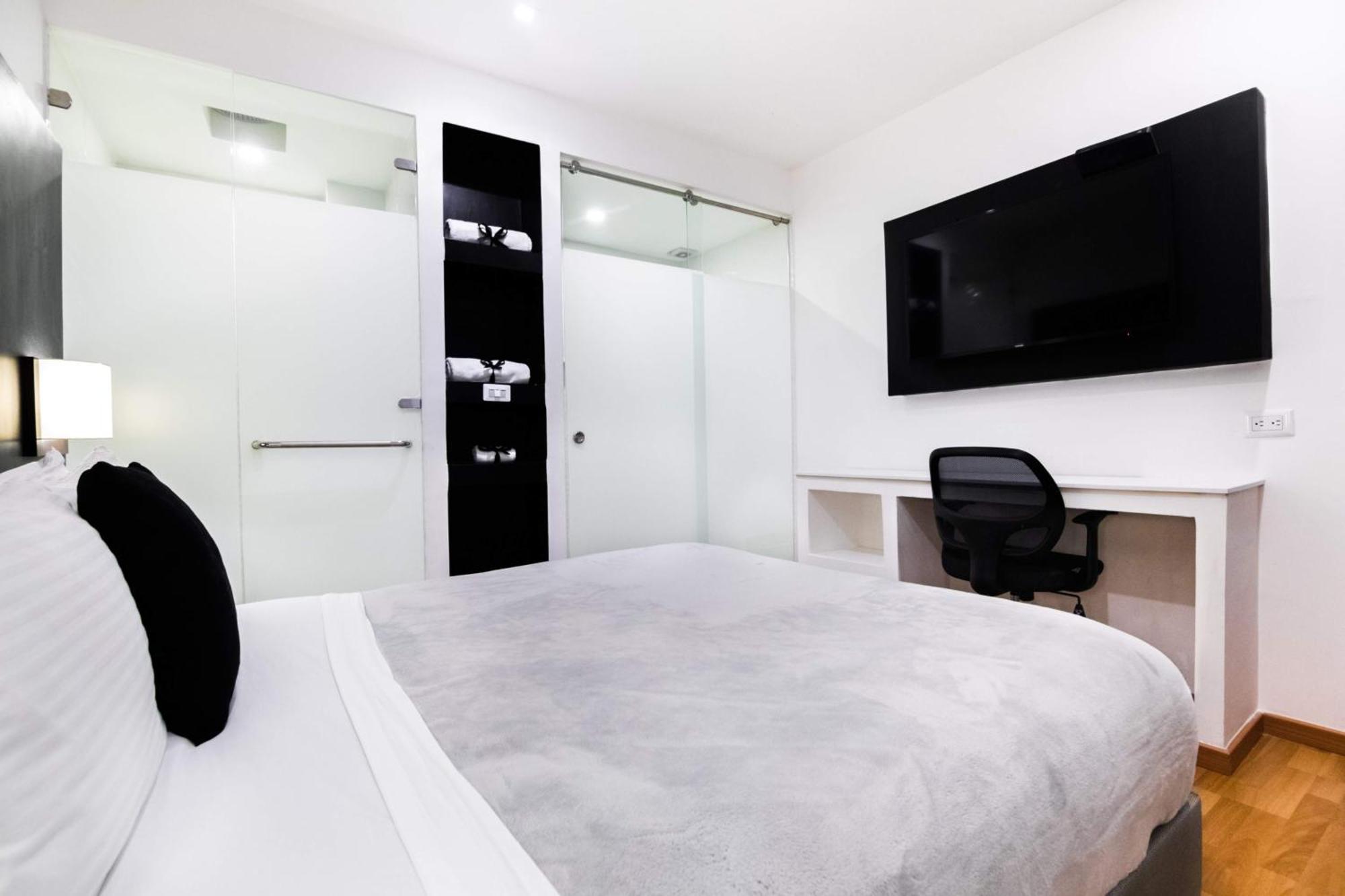 Hotel Z3 4*
