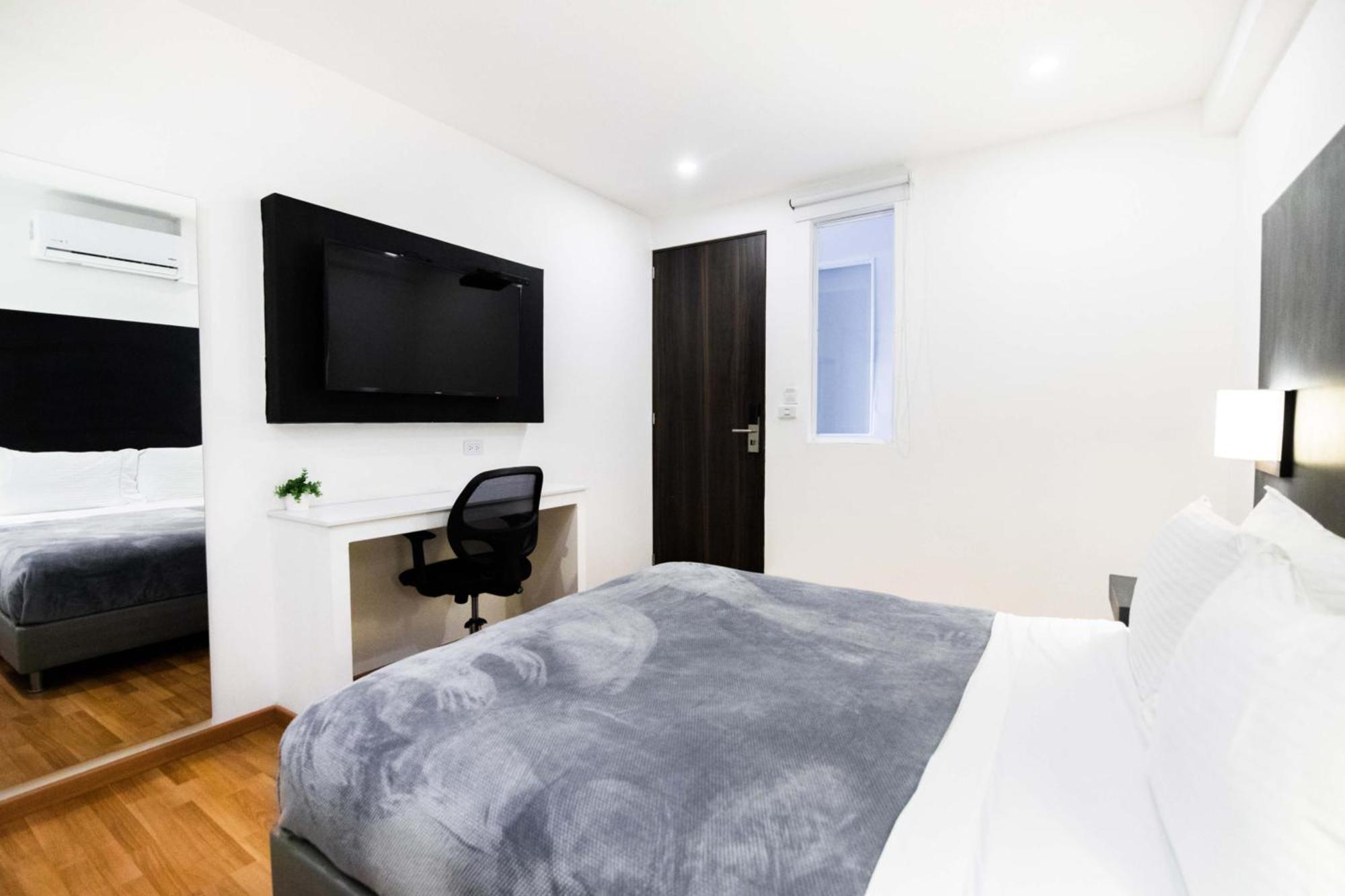 Z3 Hotel