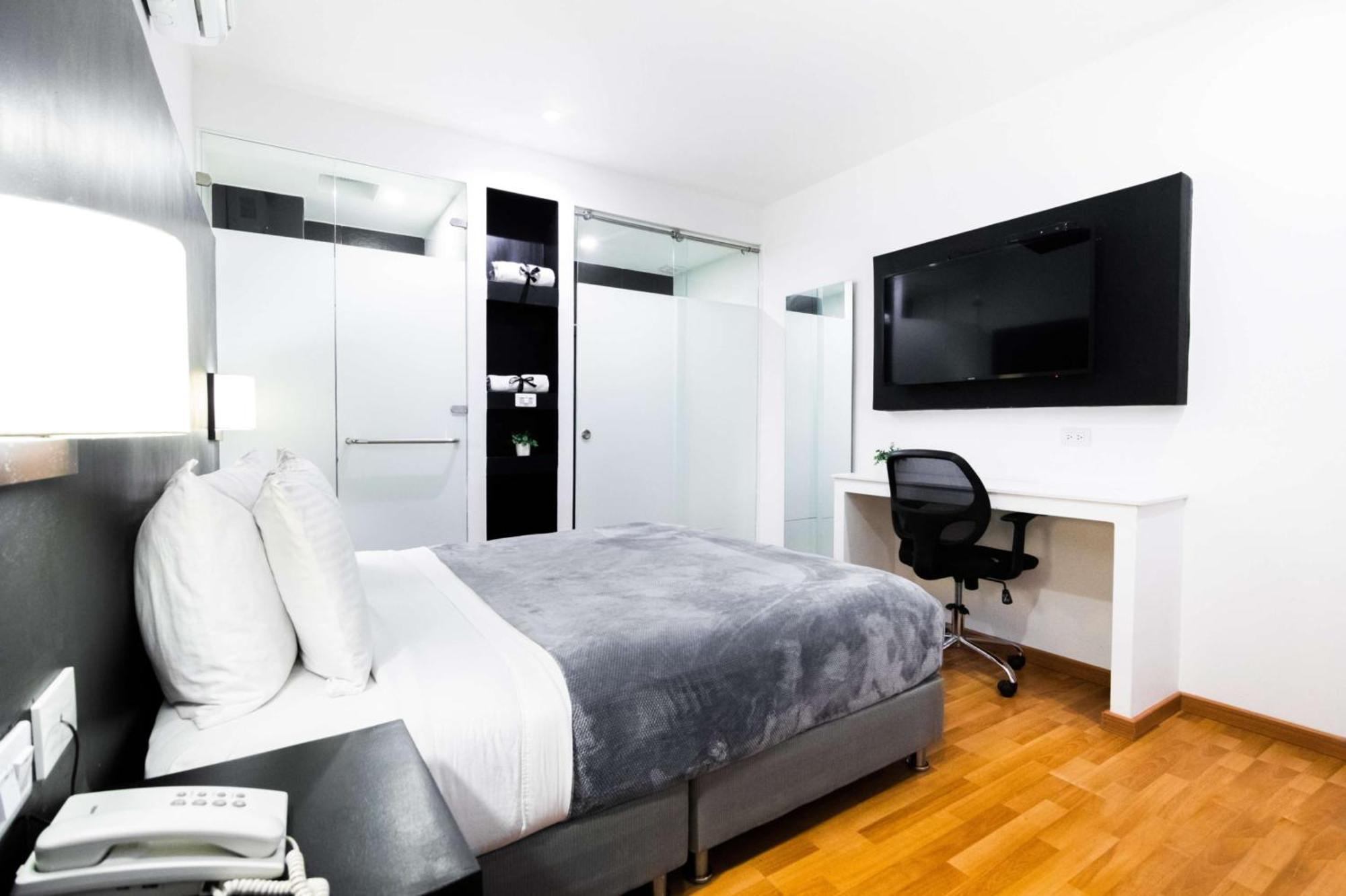 Hotel Z3