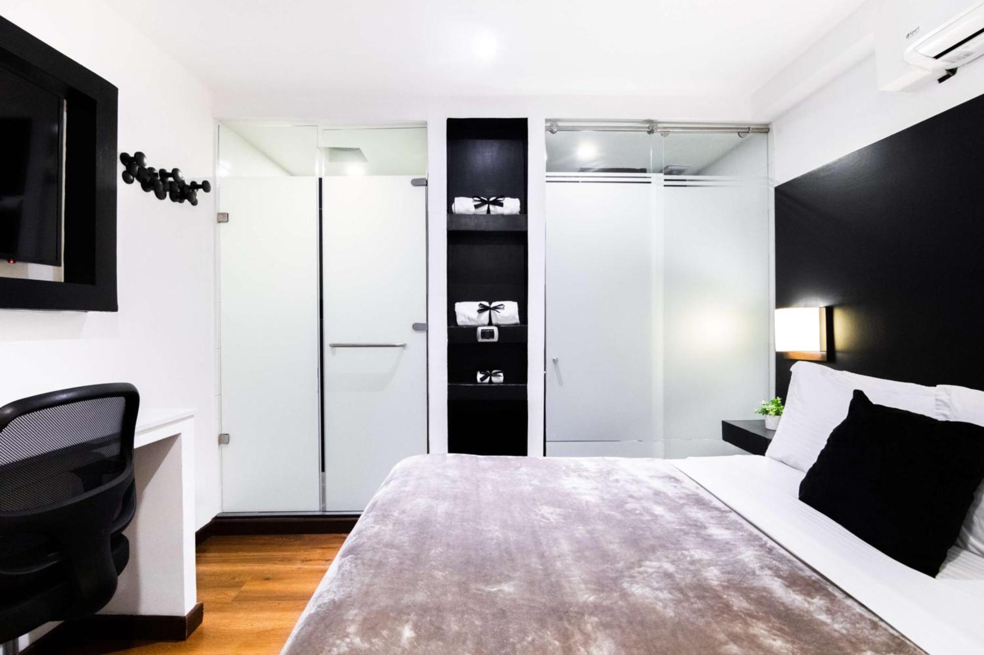 Z3 Hotel 4*