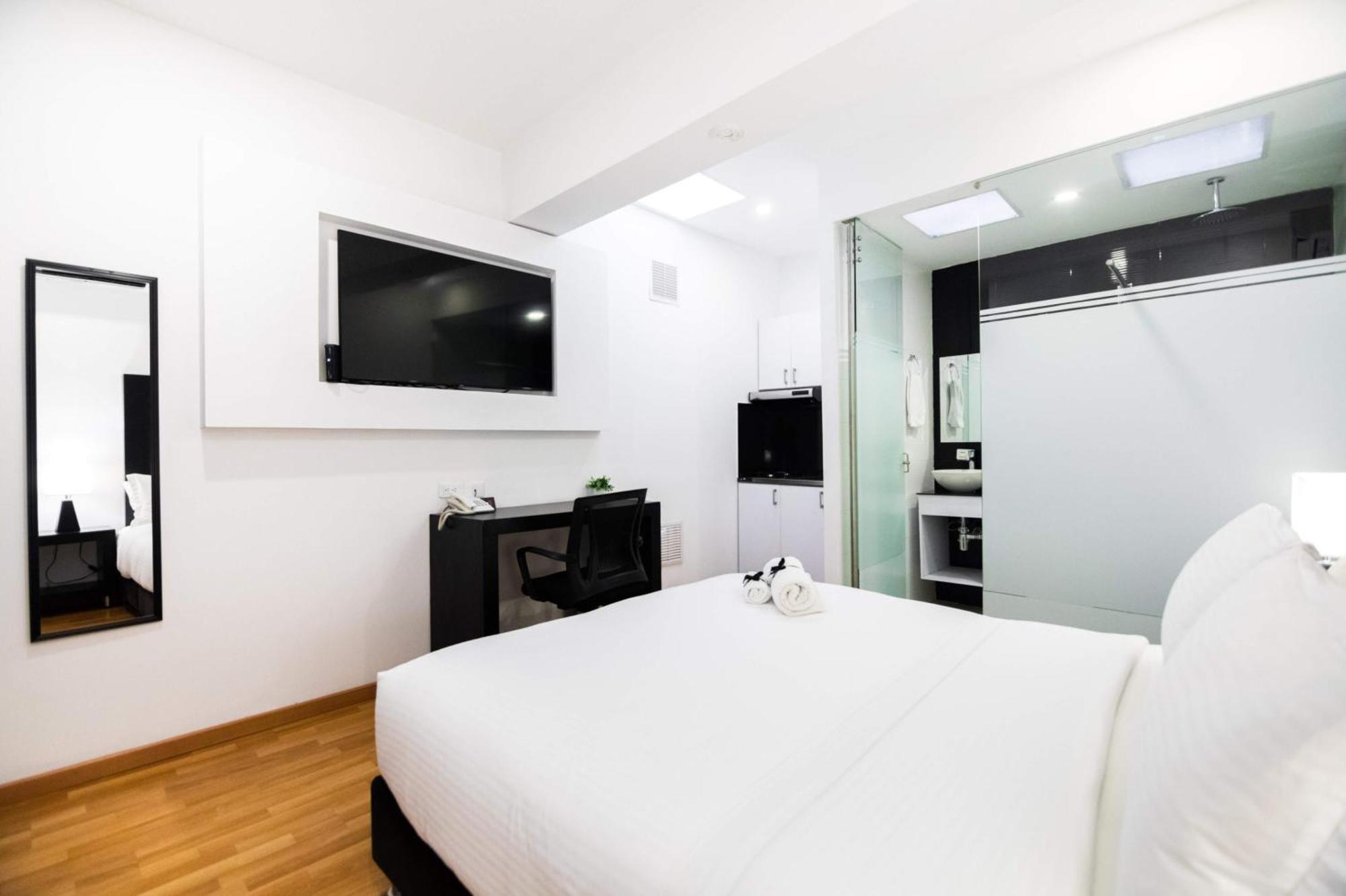 Hotel Z3