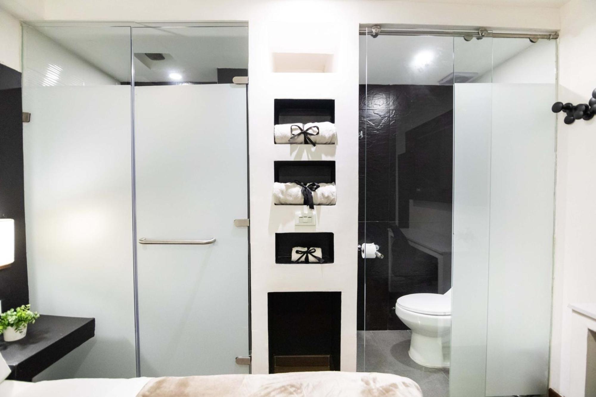Hotel Z3 4*