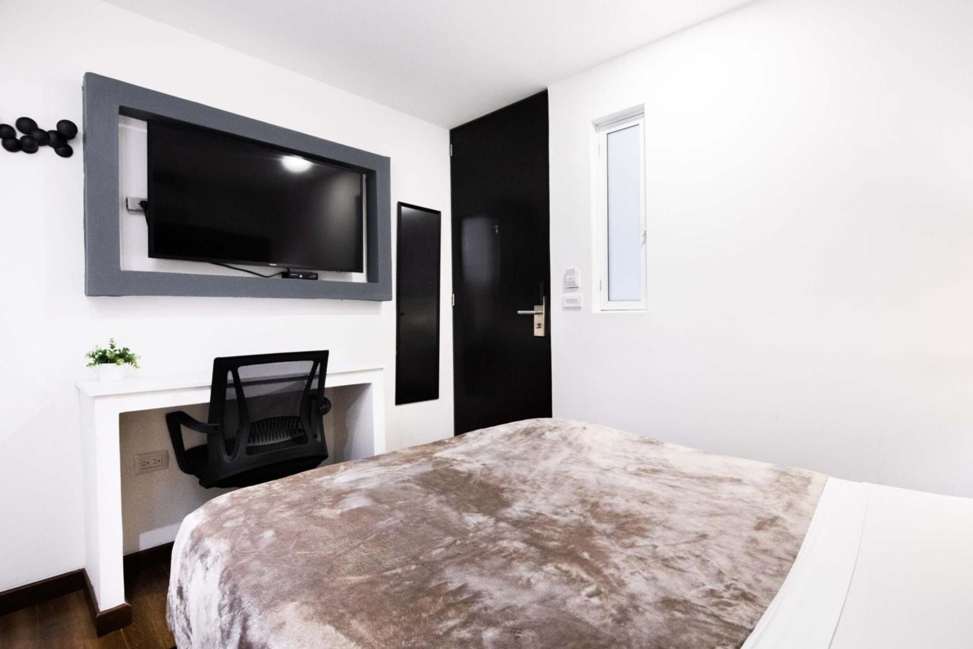 Z3 Hotel