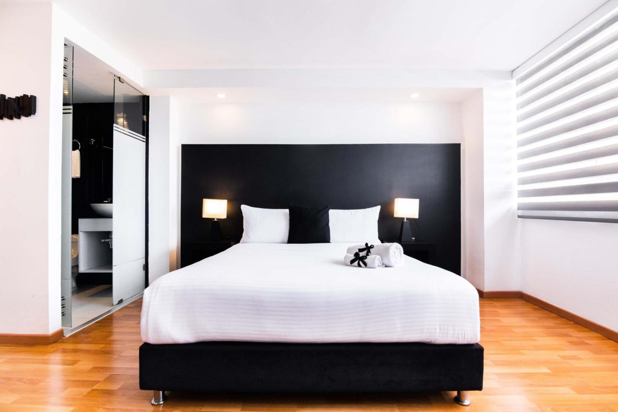 Z3 Hotel