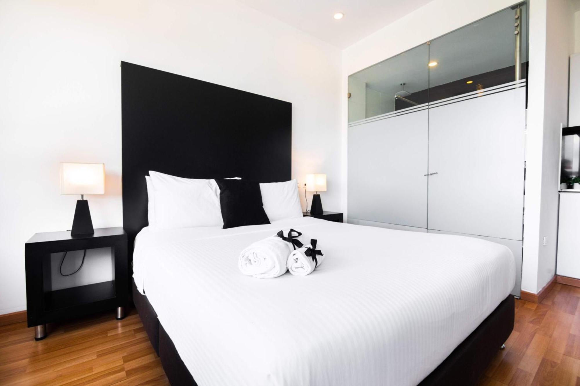 Hotel Z3