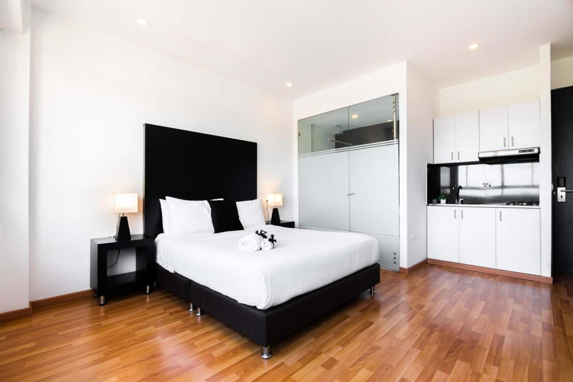 Hotel Z3 Pereira