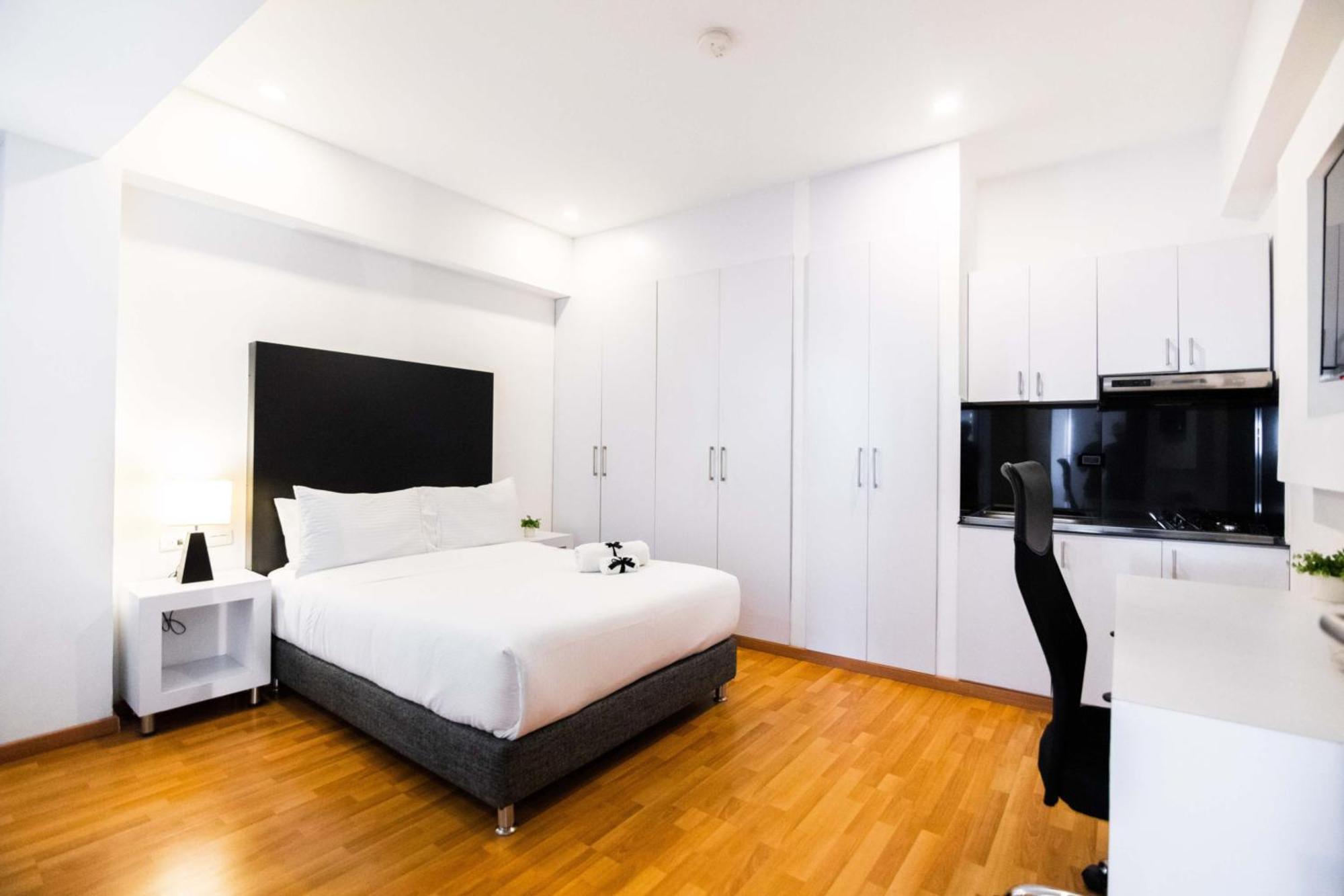 Z3 Hotel